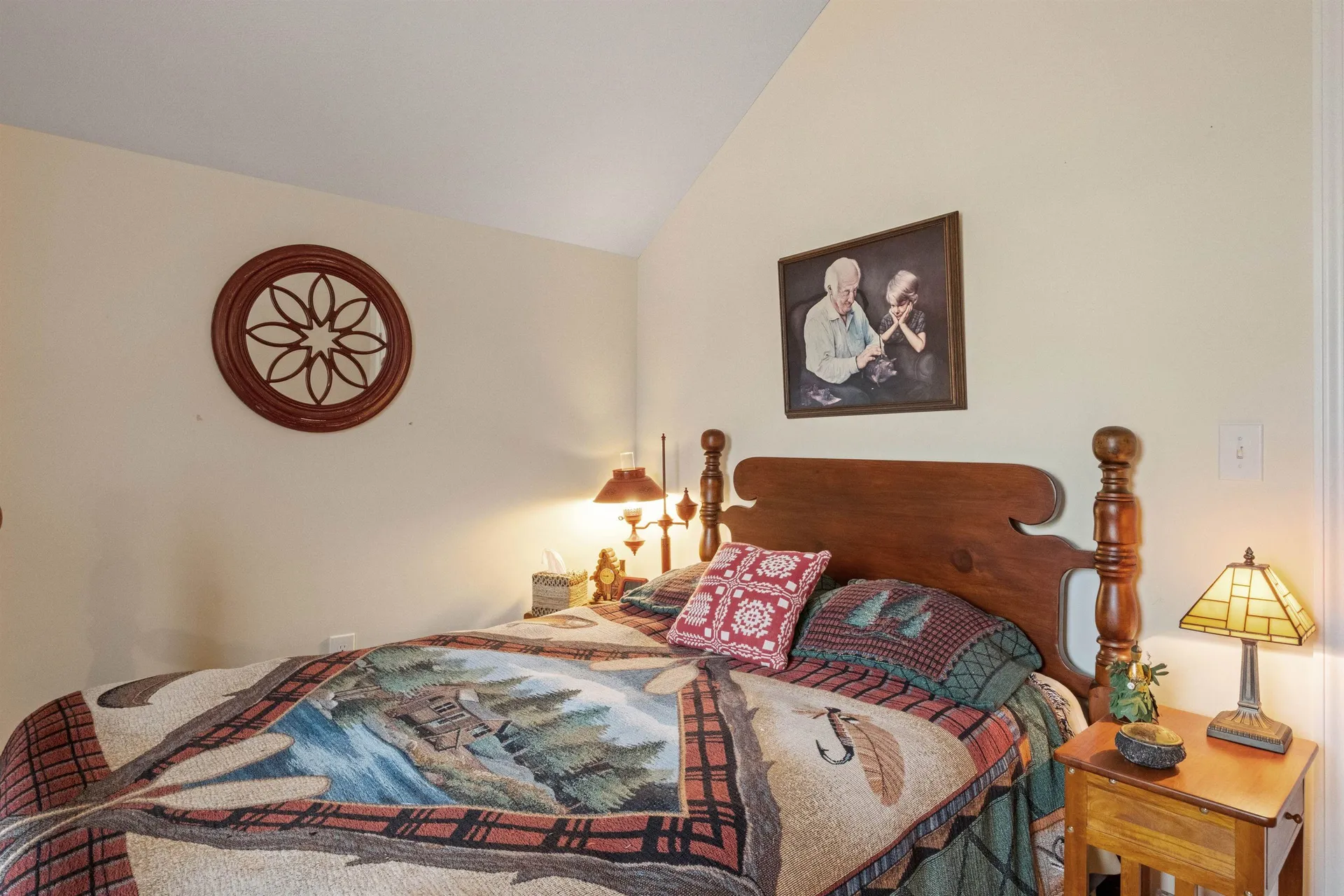 29 Port Way Laconia NH 03246