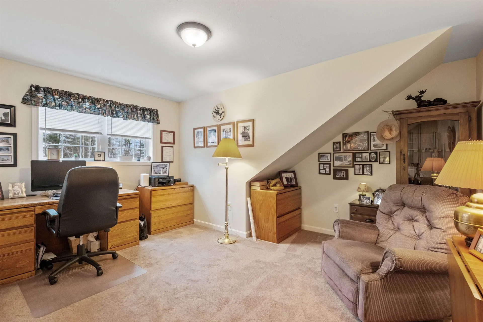 29 Port Way Laconia NH 03246