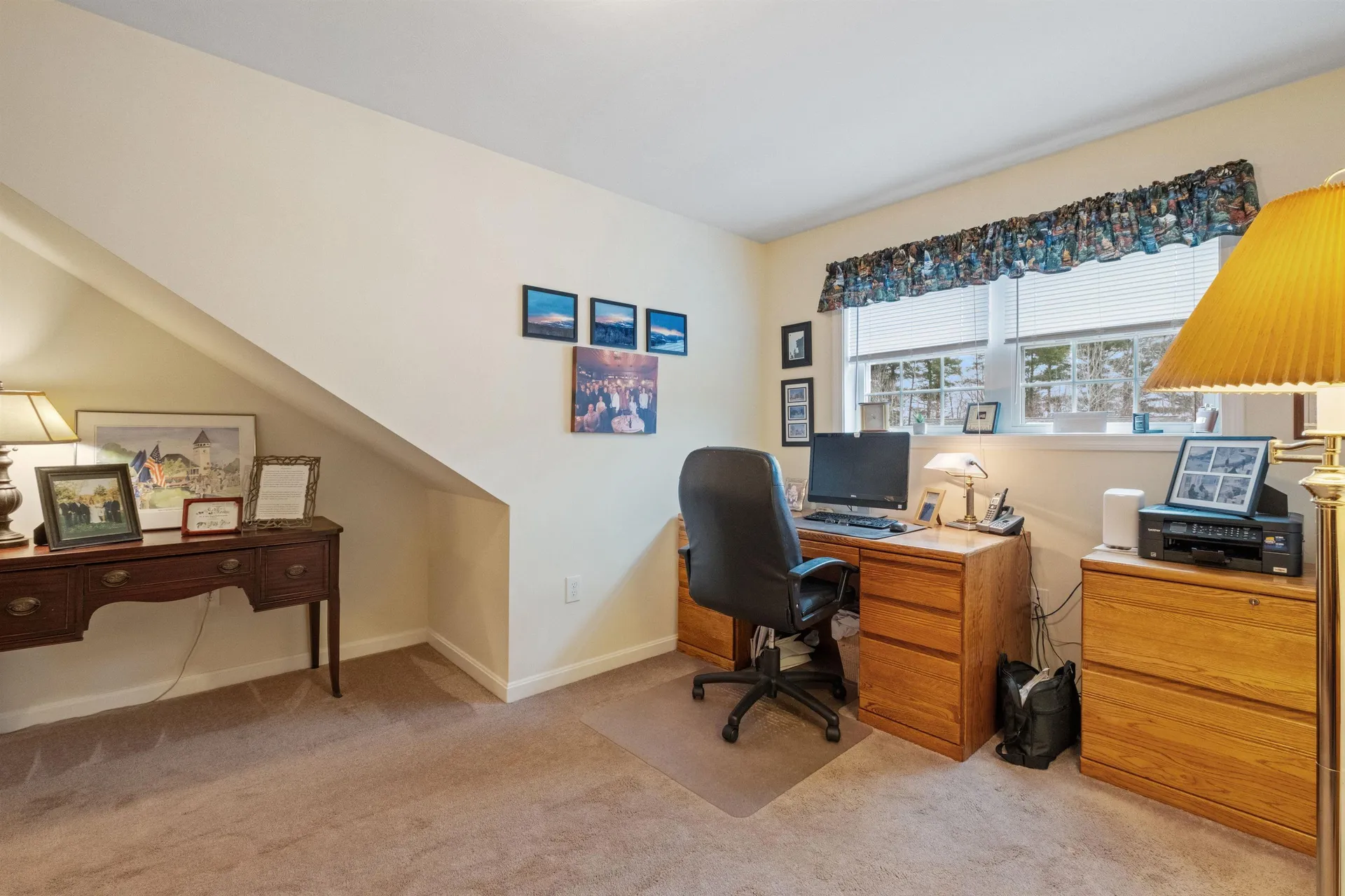 29 Port Way Laconia NH 03246