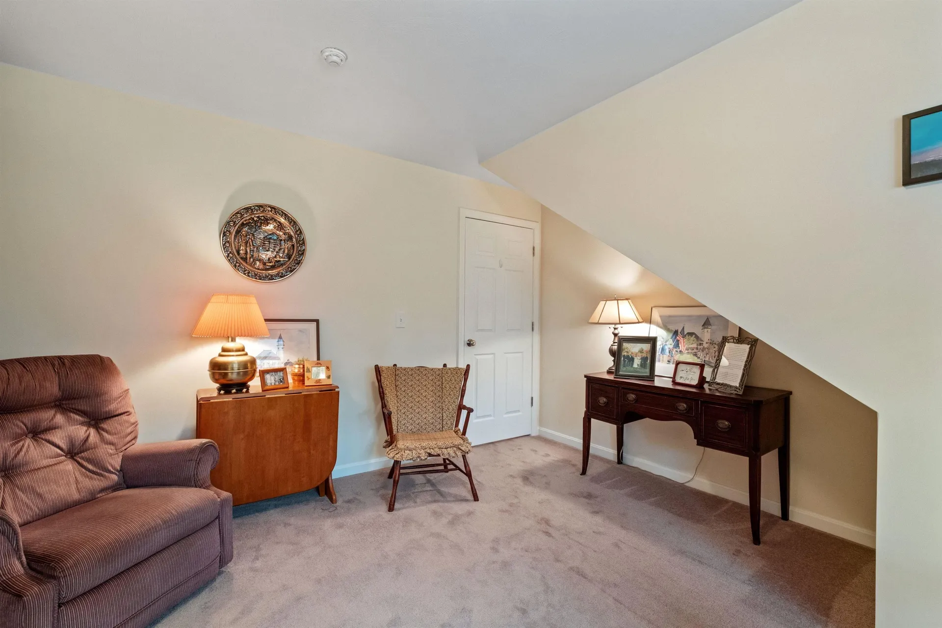 29 Port Way Laconia NH 03246