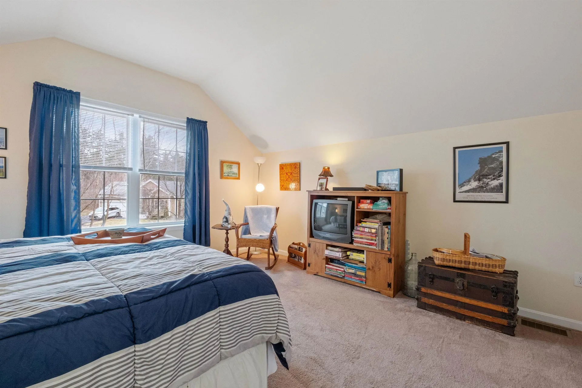 29 Port Way Laconia NH 03246