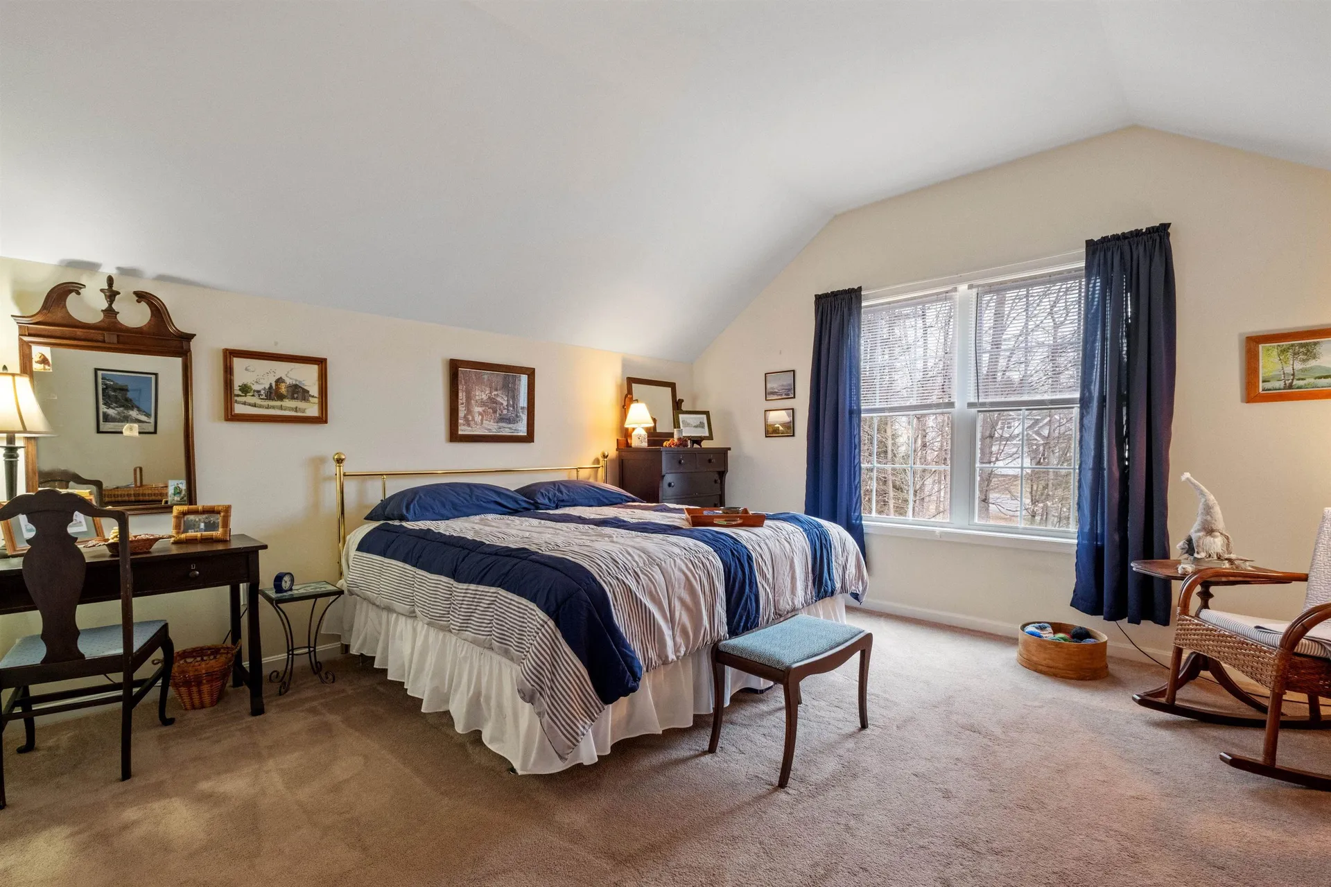 29 Port Way Laconia NH 03246