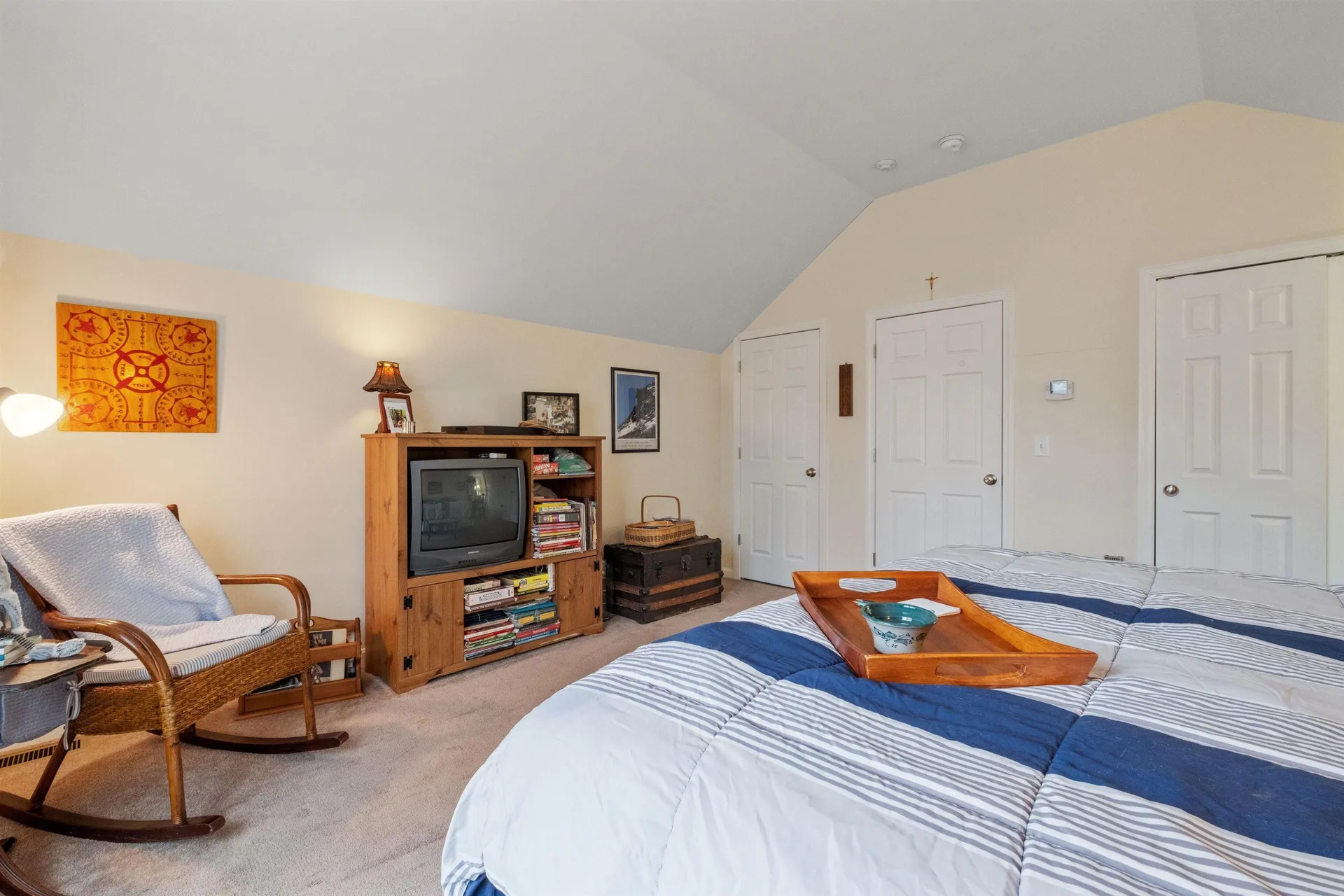 29 Port Way Laconia NH 03246