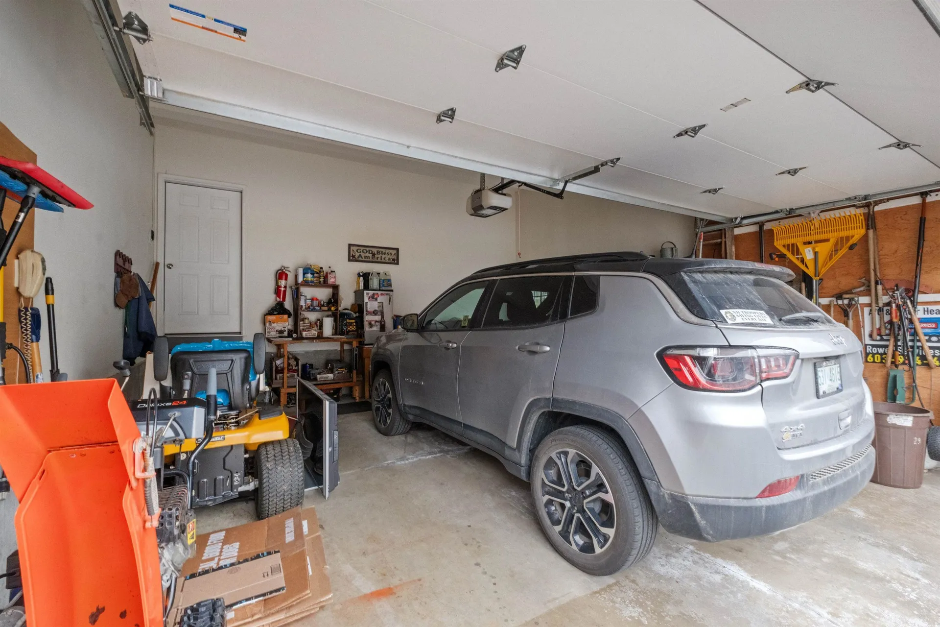 29 Port Way Laconia NH 03246