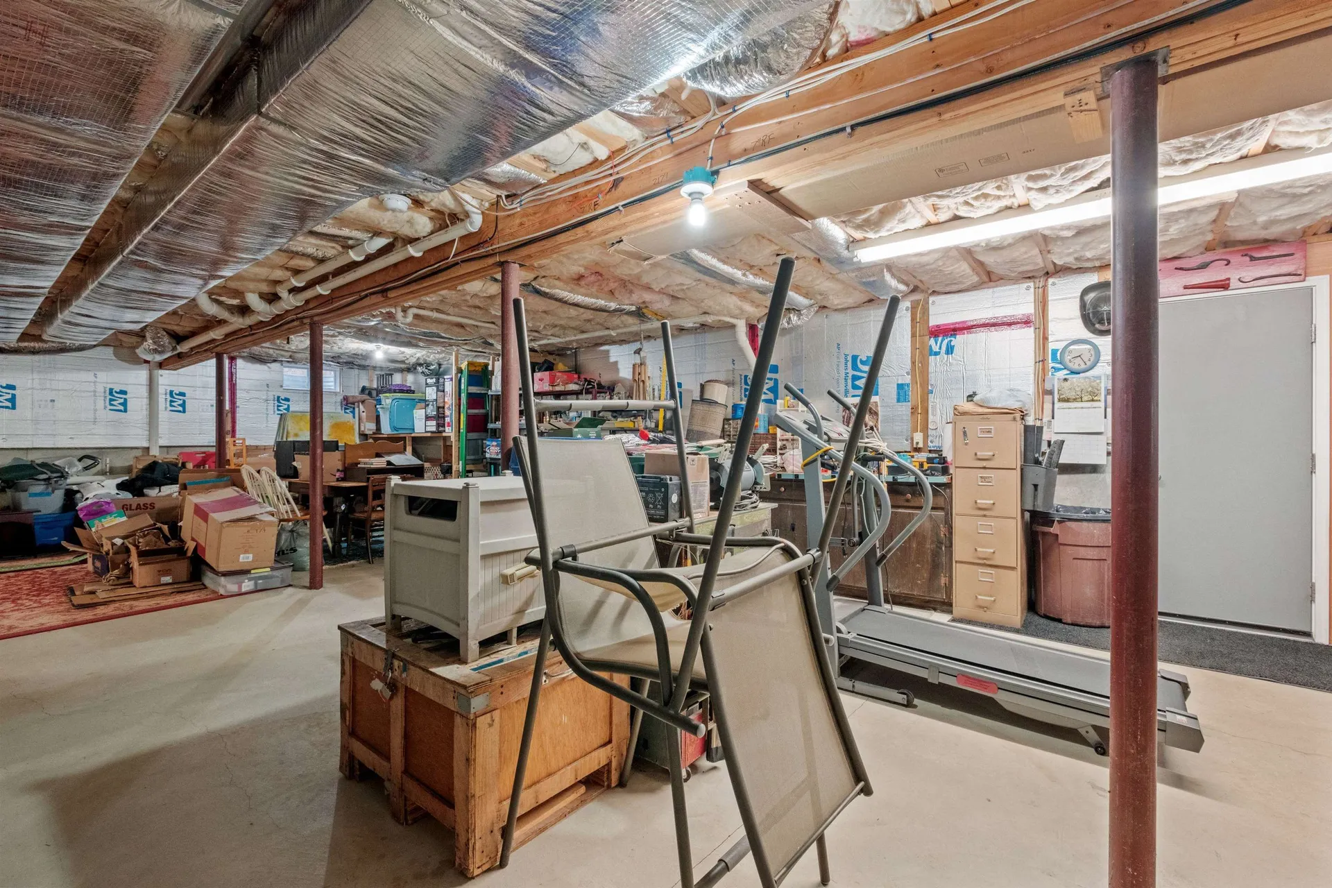 29 Port Way Laconia NH 03246