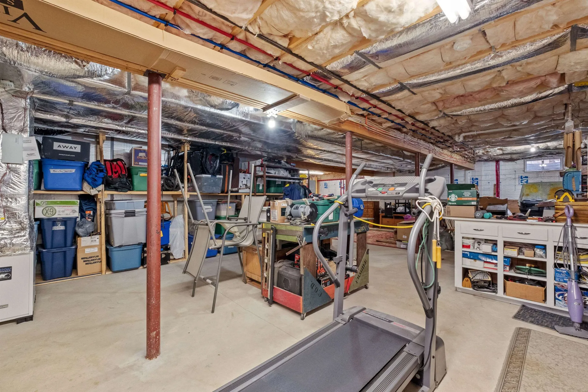 29 Port Way Laconia NH 03246