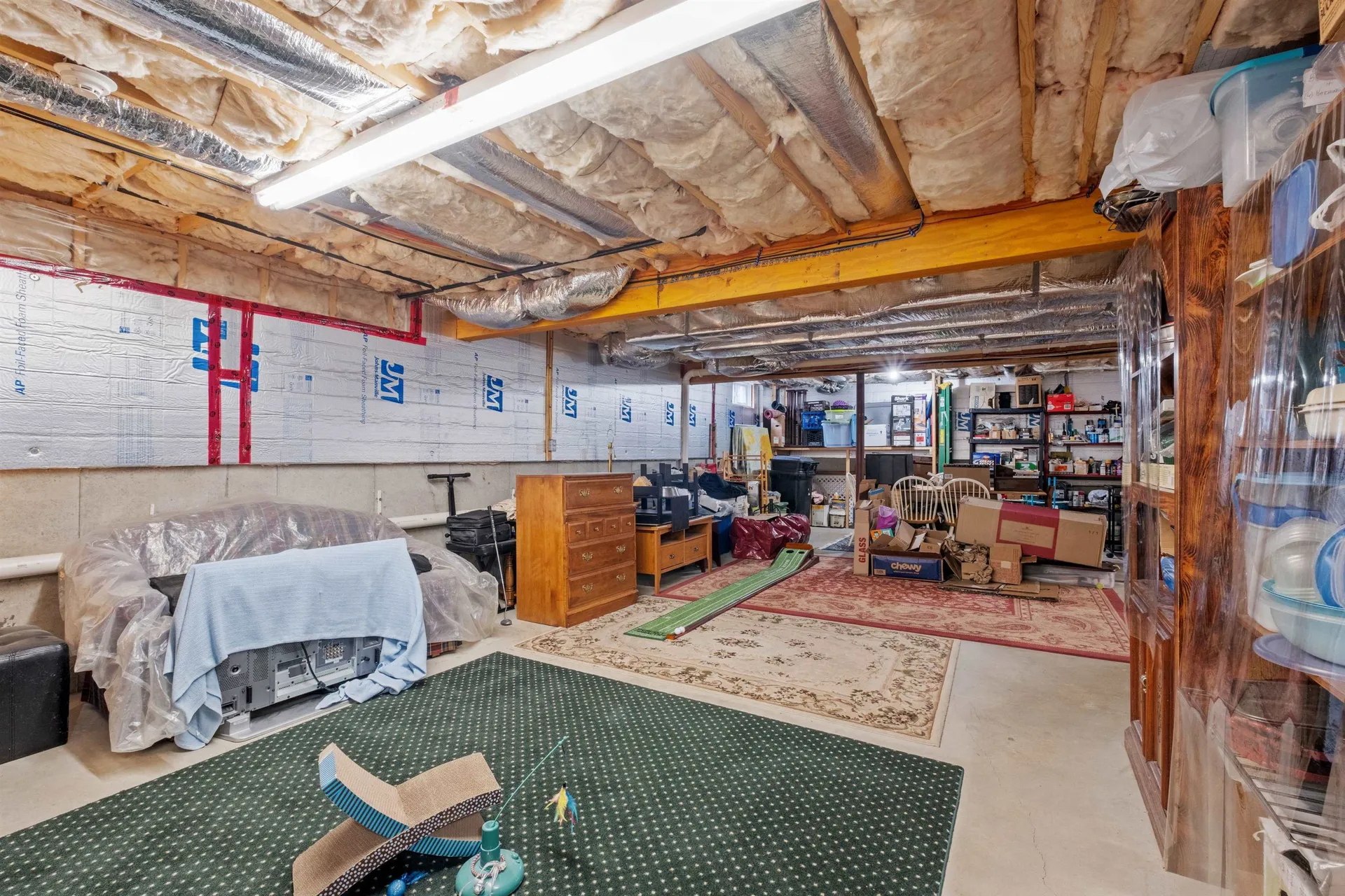 29 Port Way Laconia NH 03246