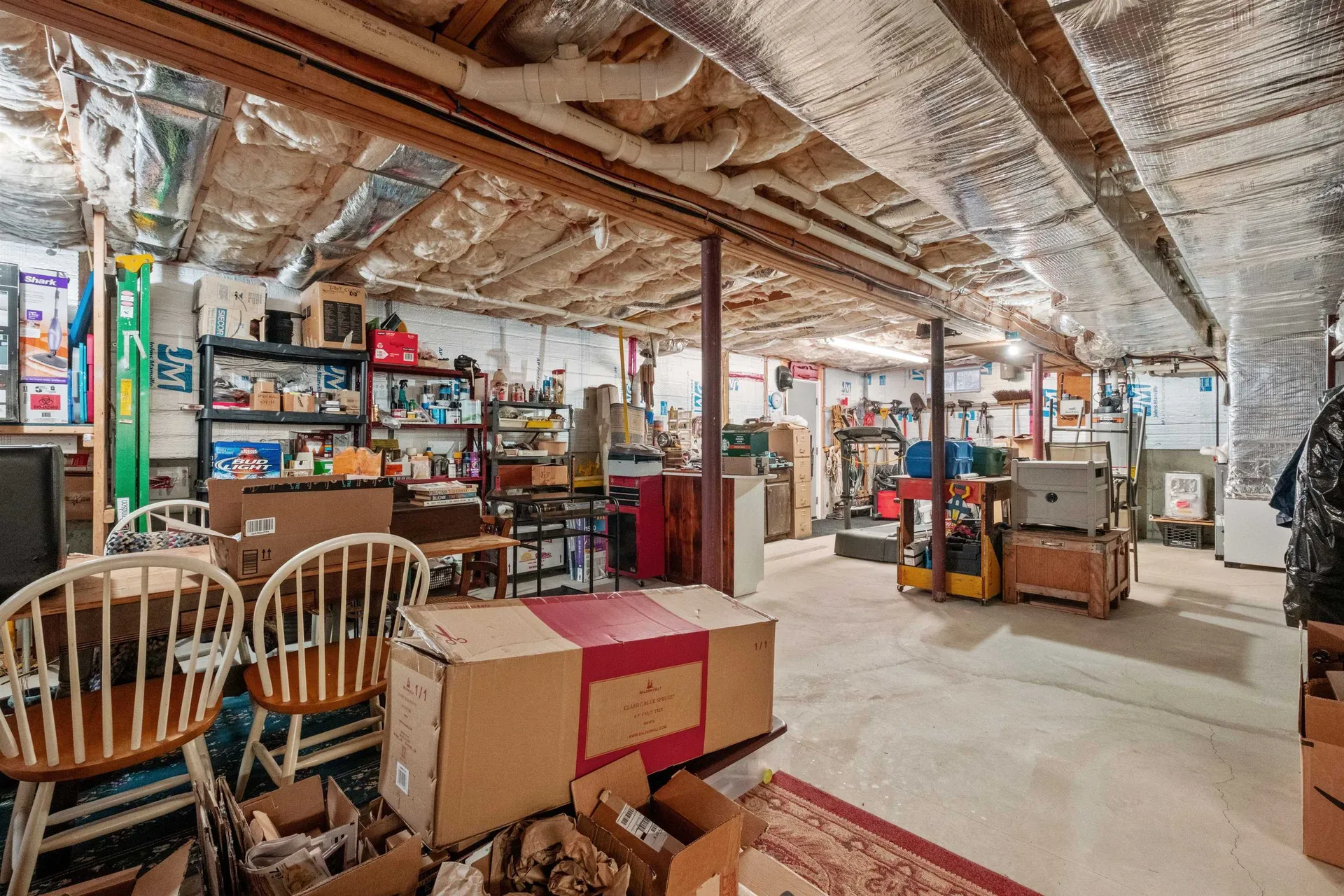 29 Port Way Laconia NH 03246