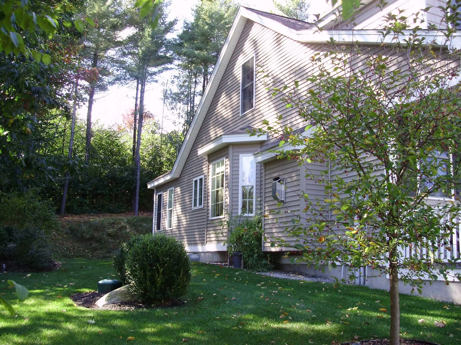 29 Port Way Laconia NH 03246