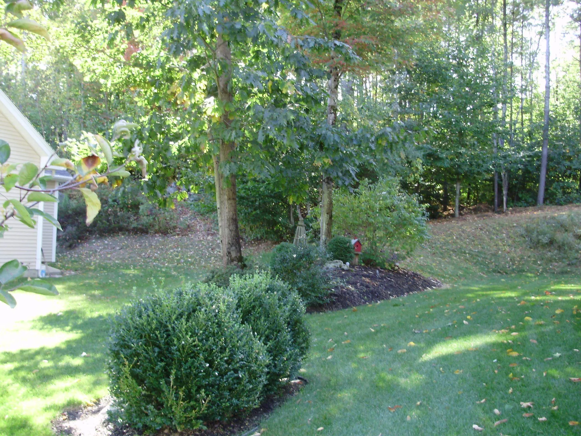 29 Port Way Laconia NH 03246