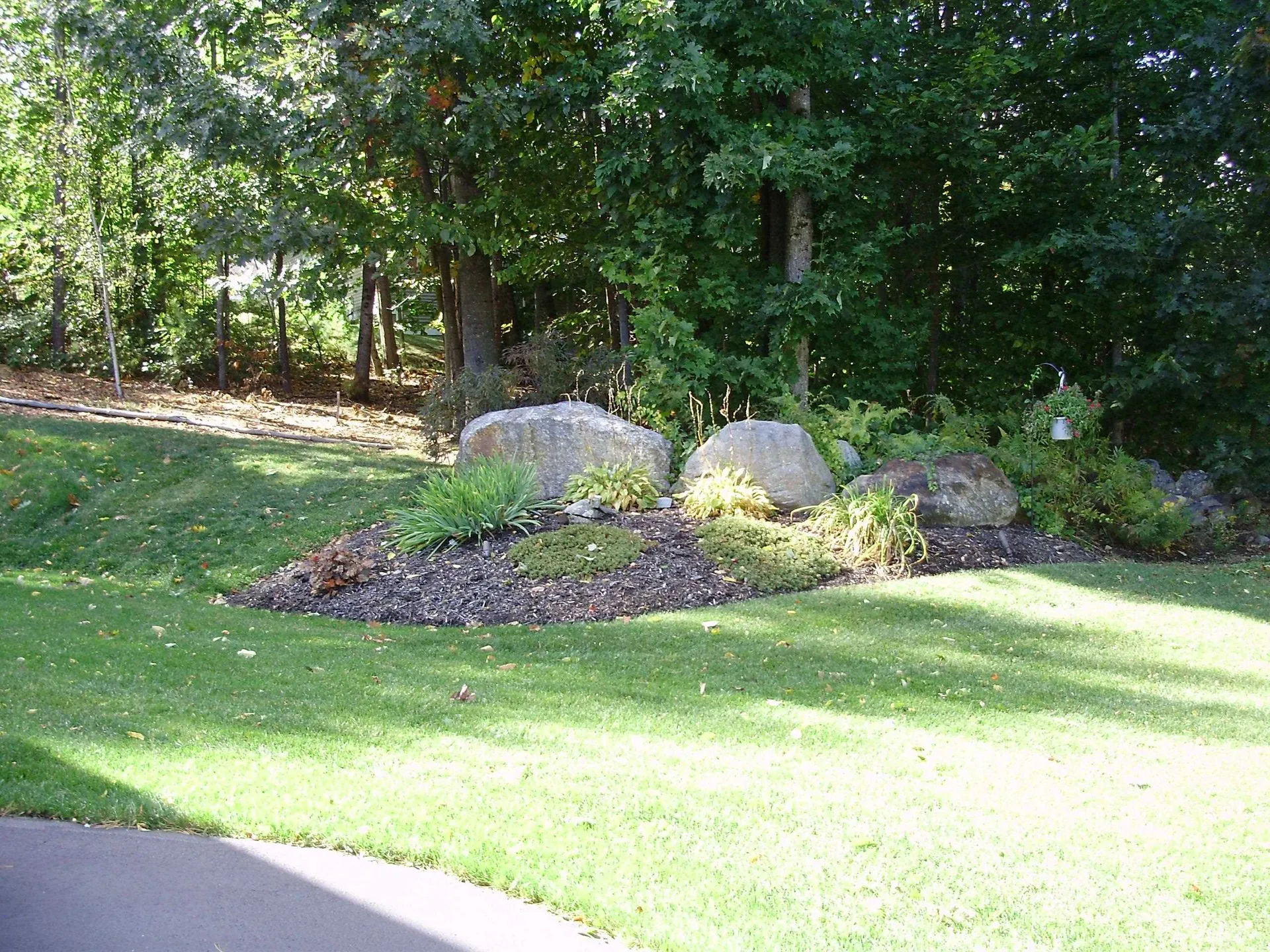 29 Port Way Laconia NH 03246