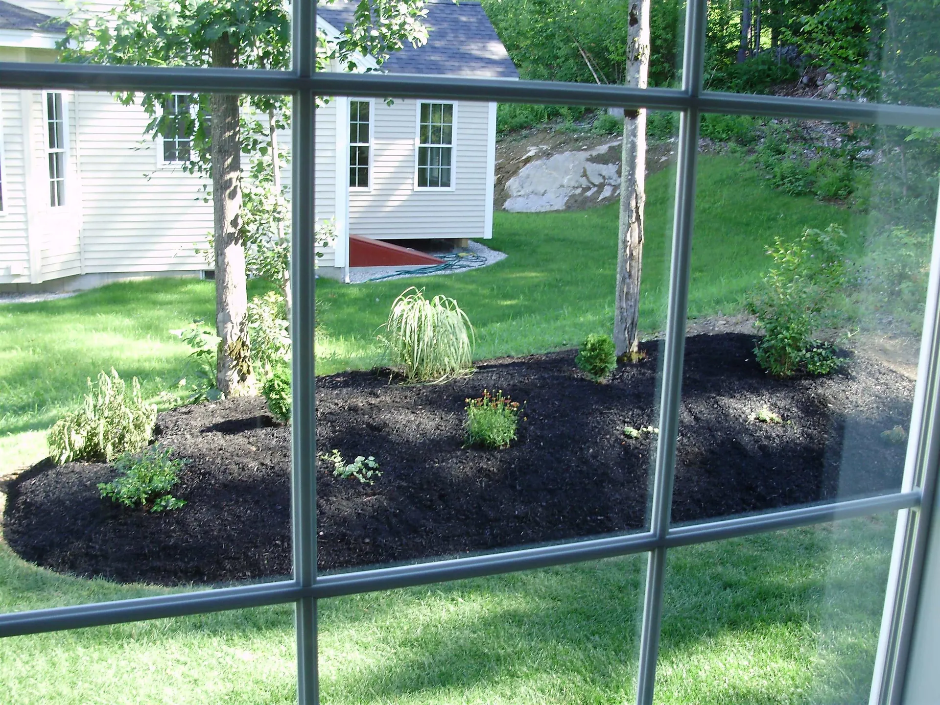 29 Port Way Laconia NH 03246