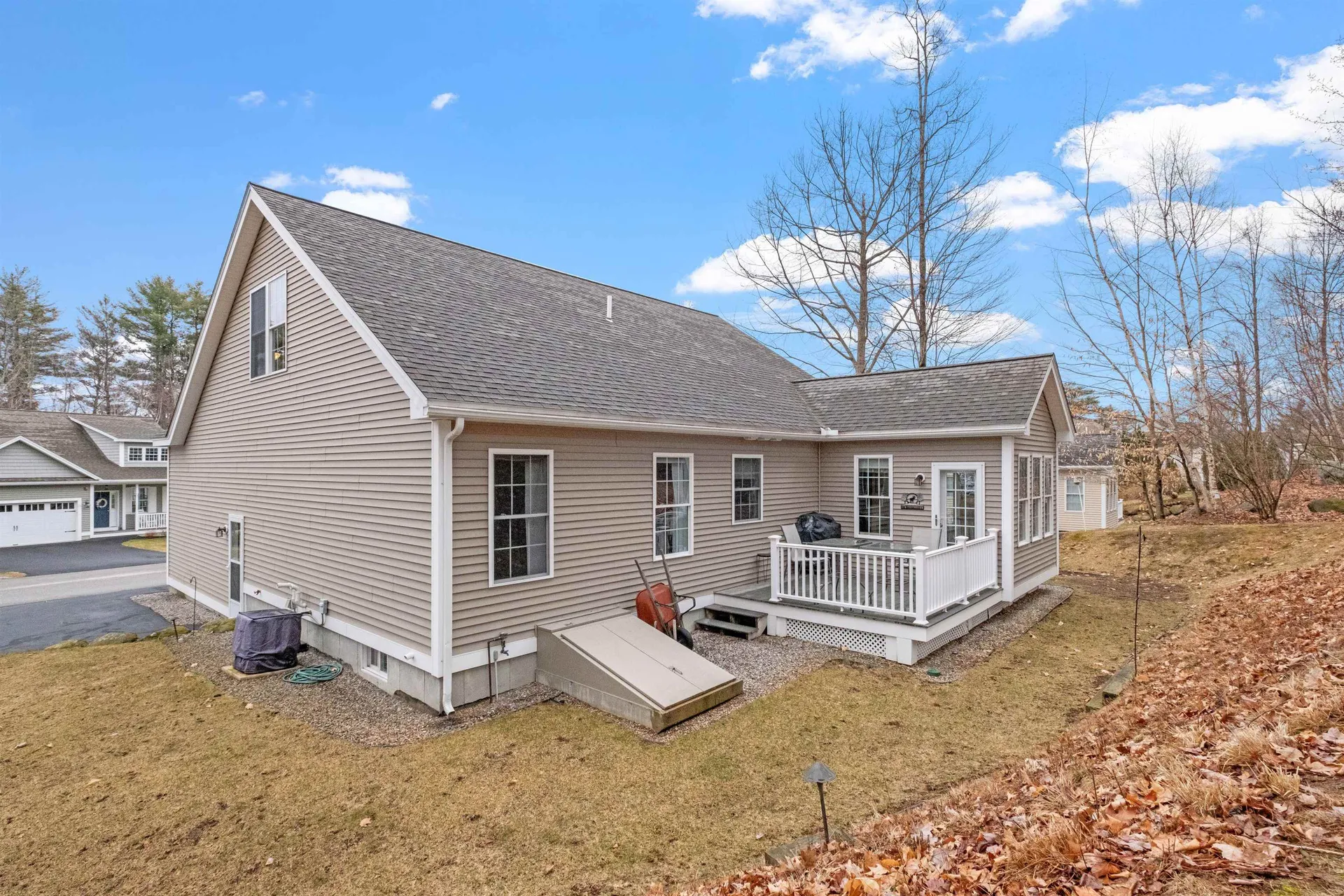 29 Port Way Laconia NH 03246