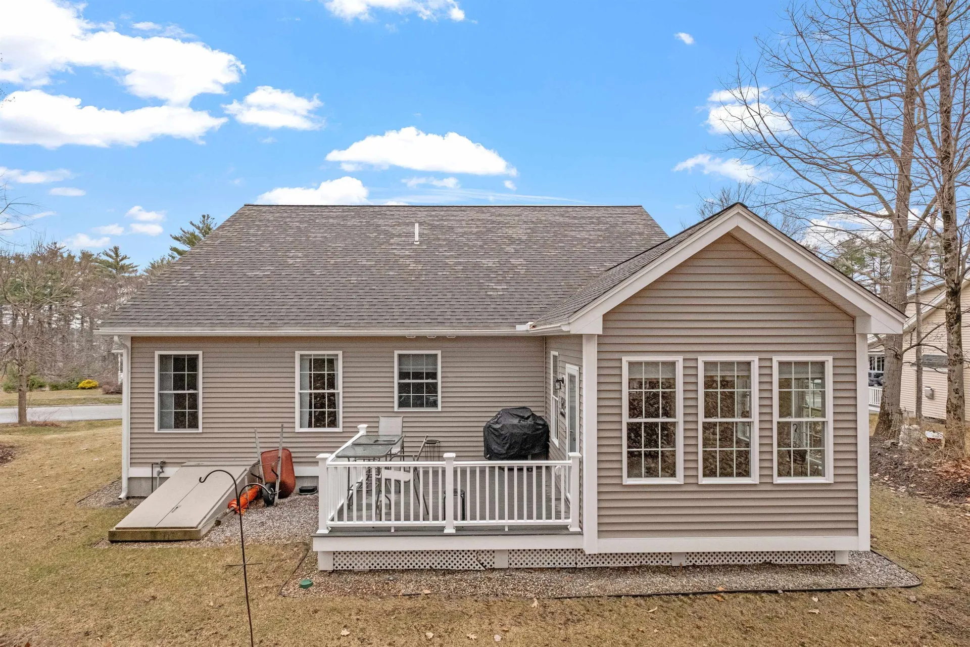 29 Port Way Laconia NH 03246