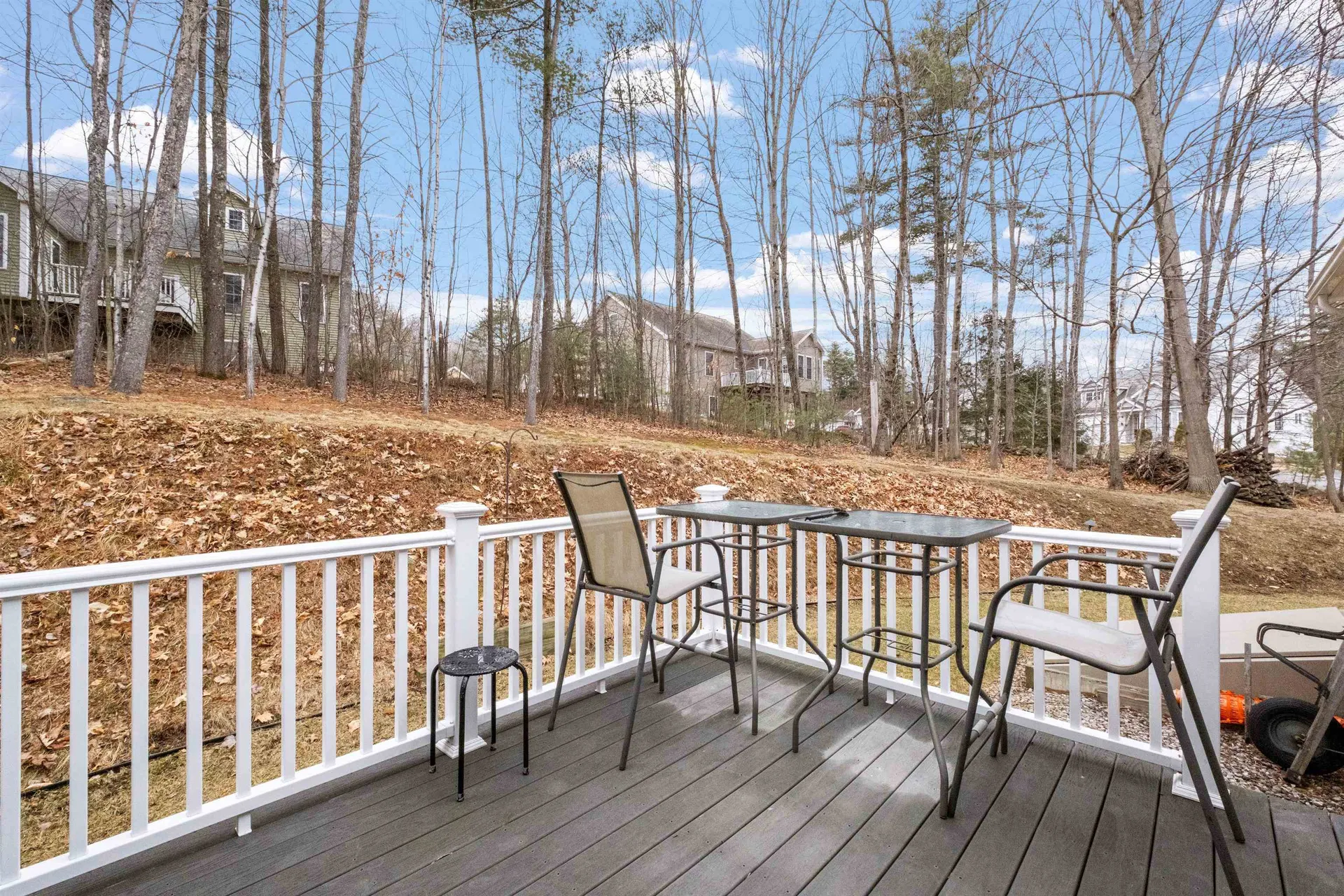 29 Port Way Laconia NH 03246