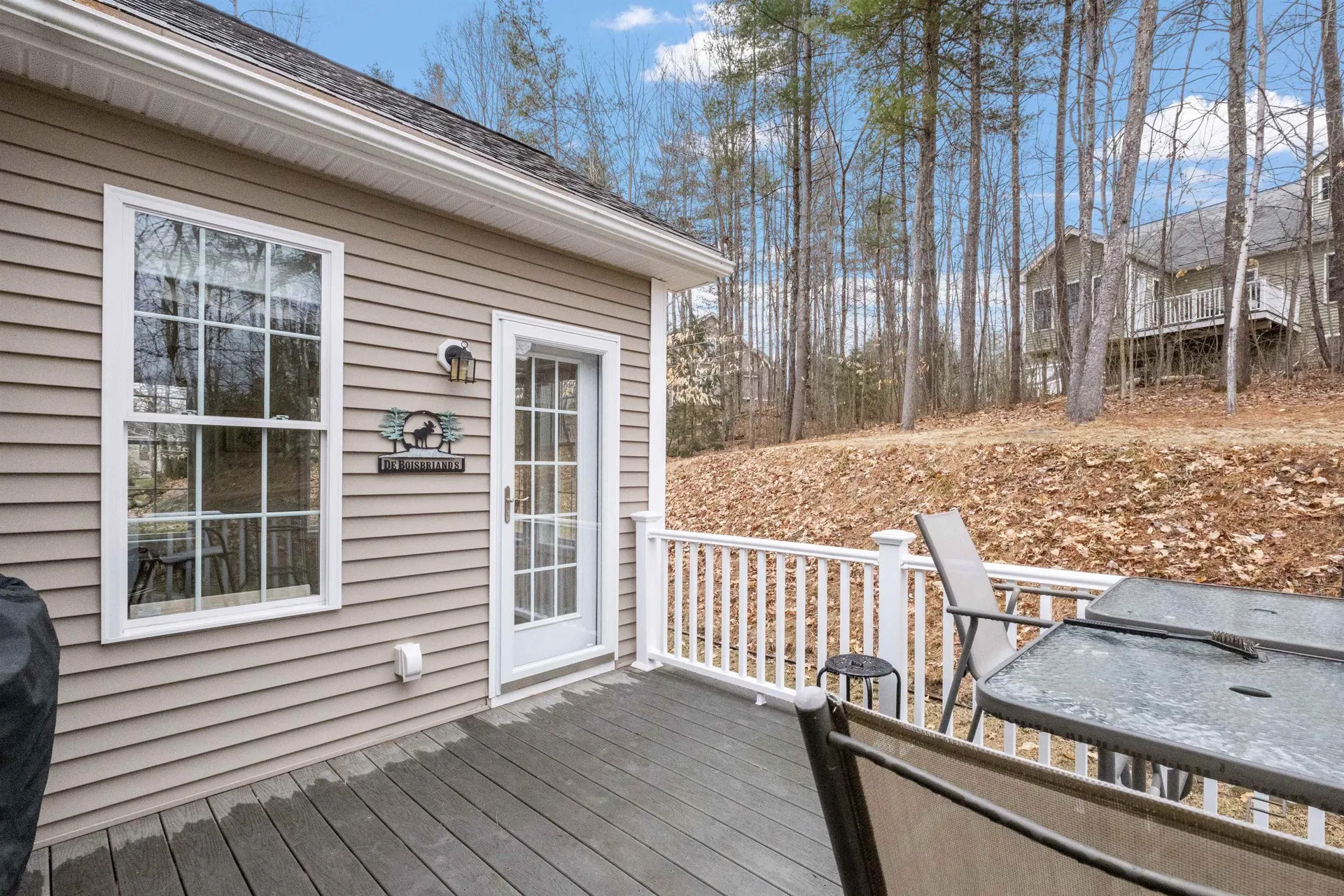 29 Port Way Laconia NH 03246