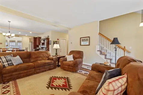 29 Port Way Laconia NH 03246