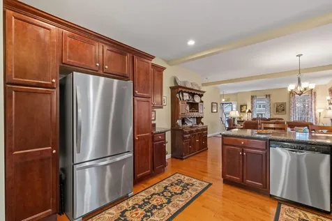 29 Port Way Laconia NH 03246