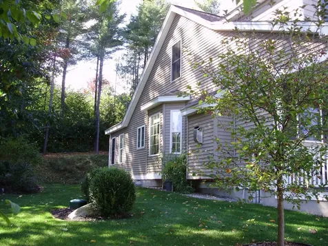 29 Port Way Laconia NH 03246