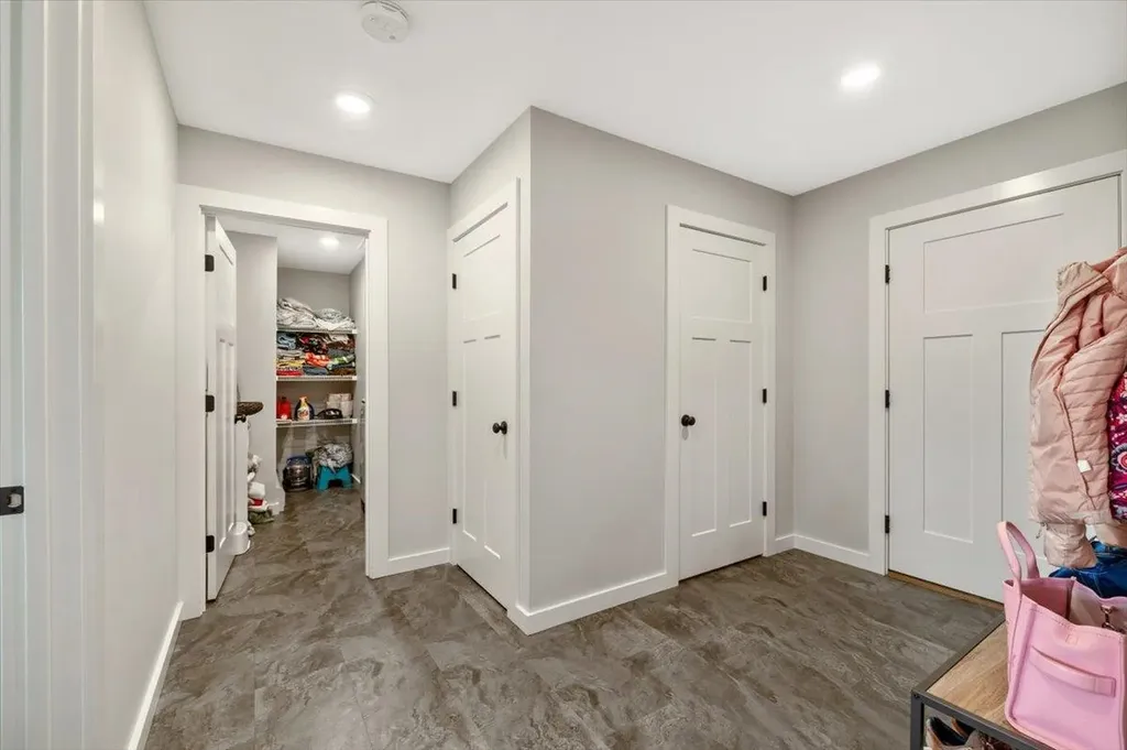 21 Dubuque Drive Grand Isle VT 05458