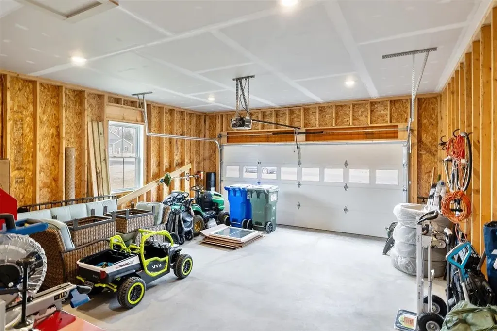 21 Dubuque Drive Grand Isle VT 05458