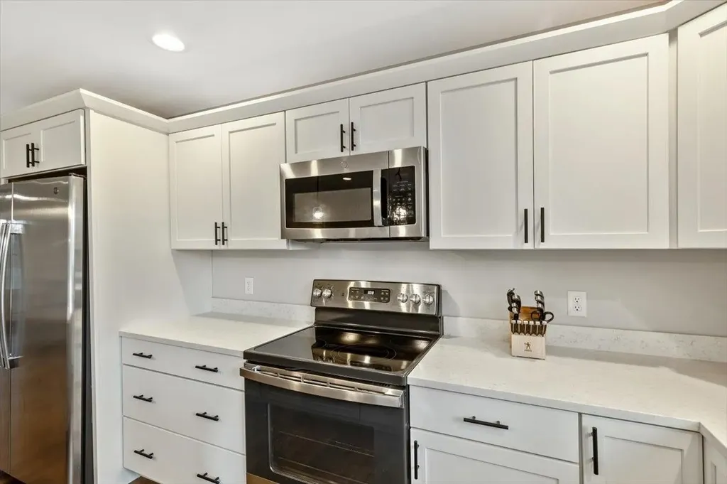 21 Dubuque Drive Grand Isle VT 05458