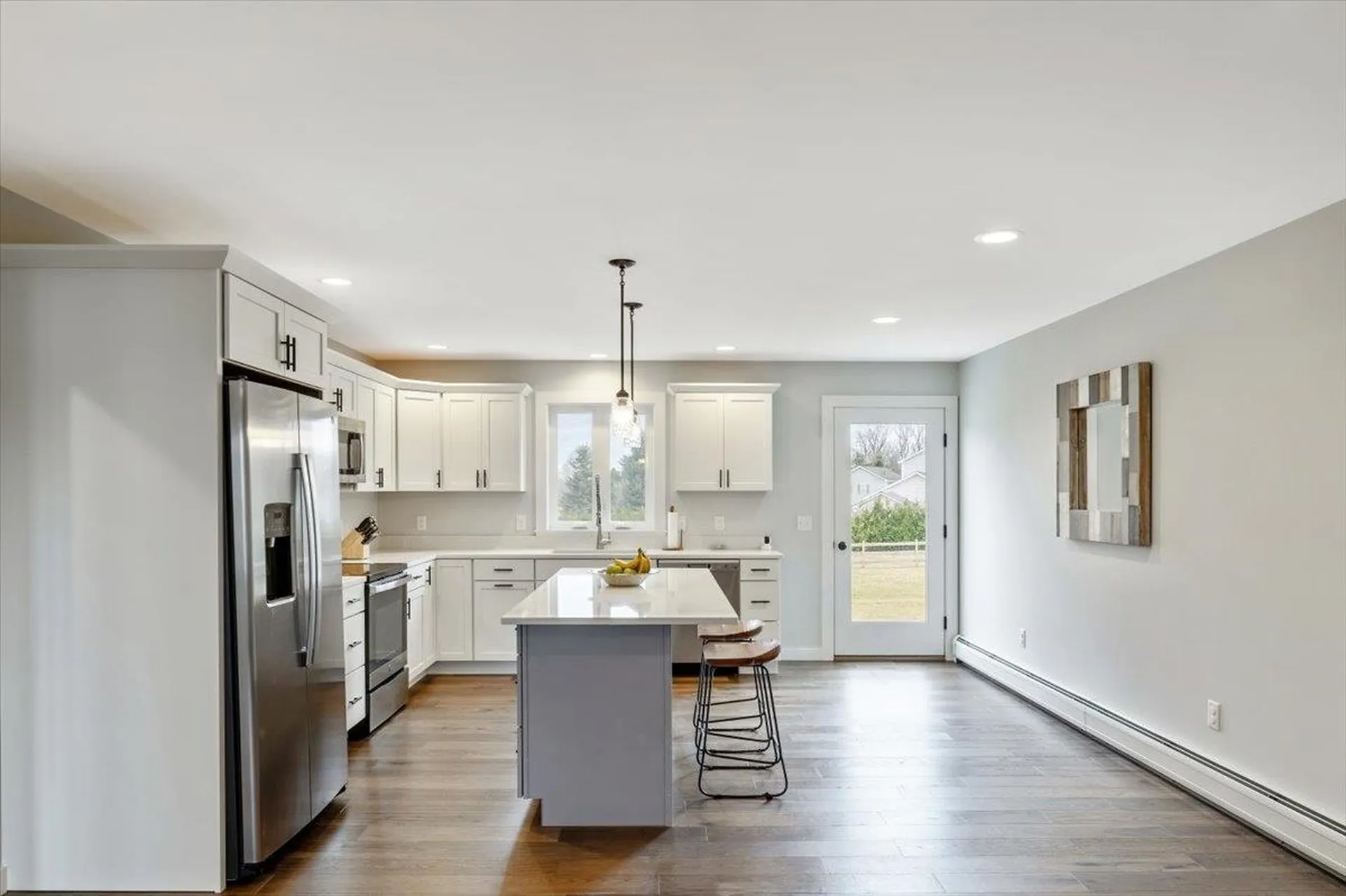21 Dubuque Drive Grand Isle VT 05458