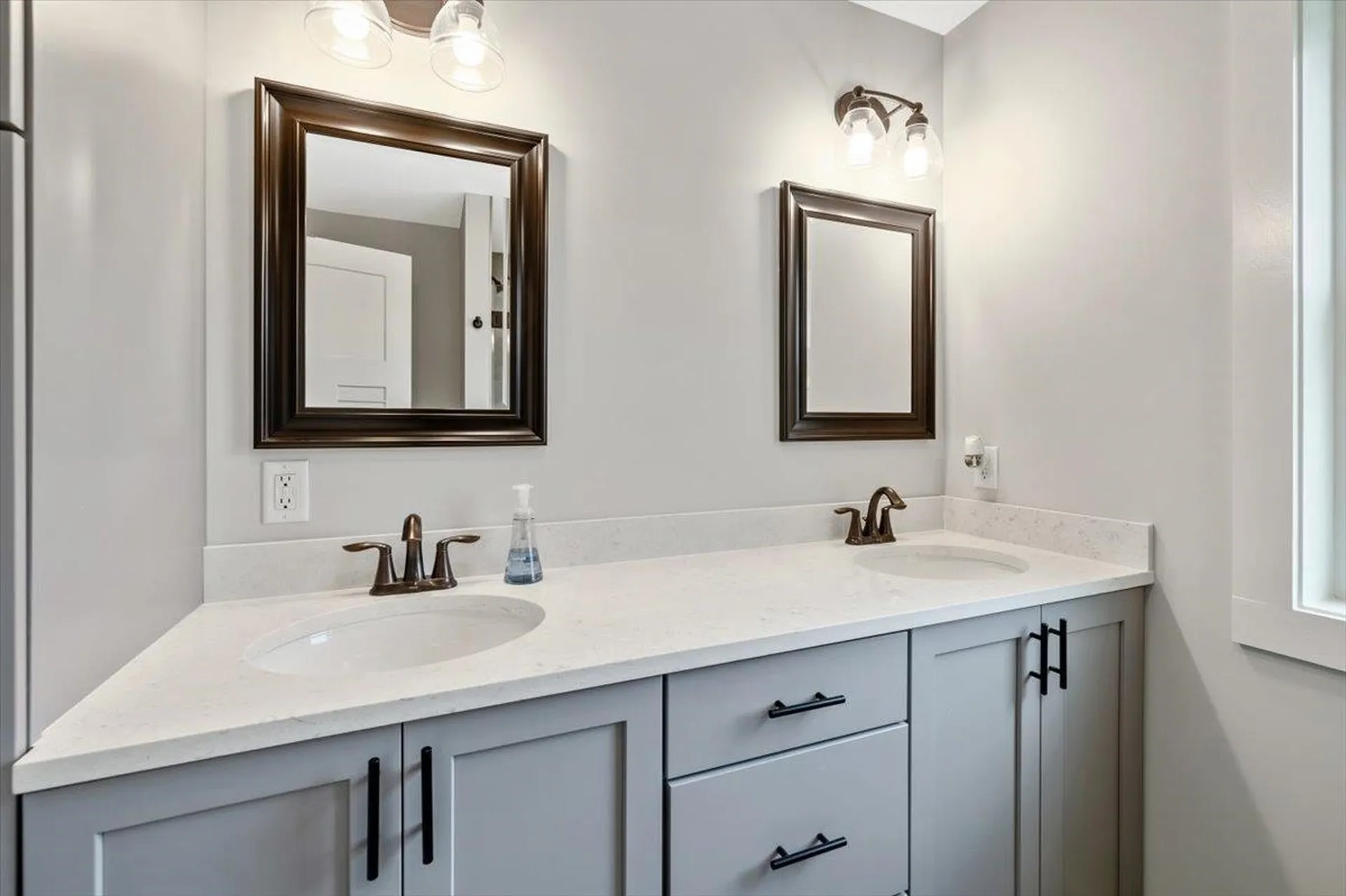 21 Dubuque Drive Grand Isle VT 05458