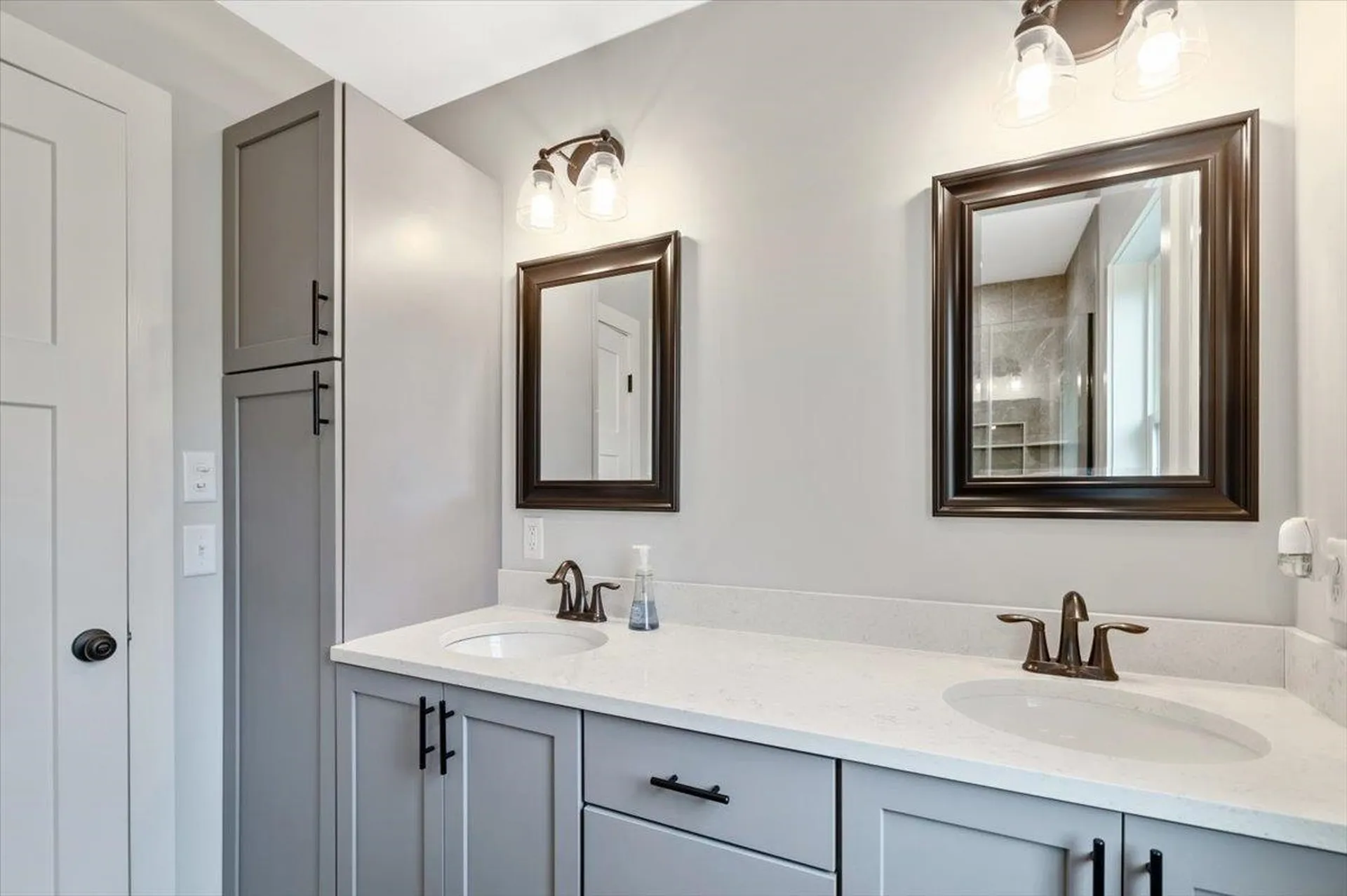 21 Dubuque Drive Grand Isle VT 05458
