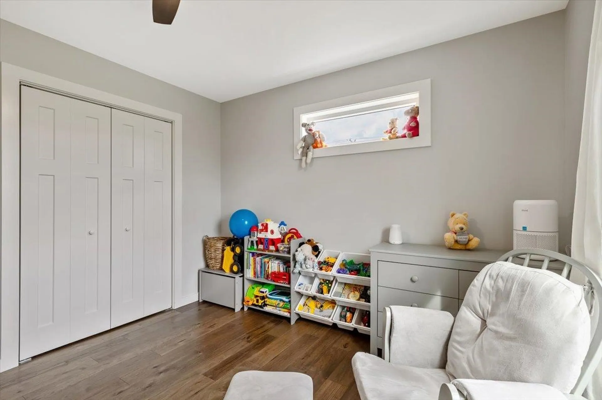 21 Dubuque Drive Grand Isle VT 05458