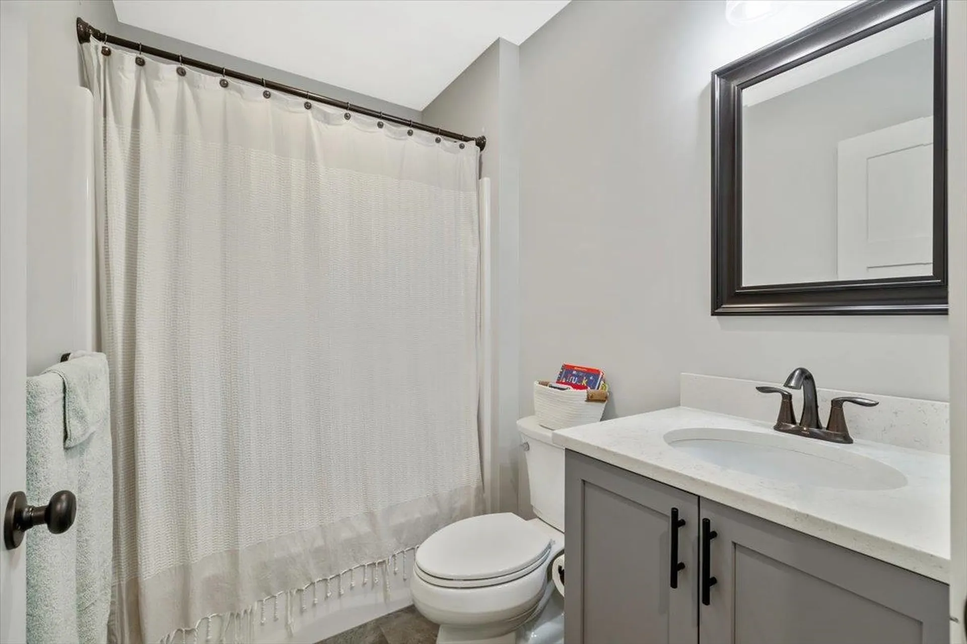 21 Dubuque Drive Grand Isle VT 05458