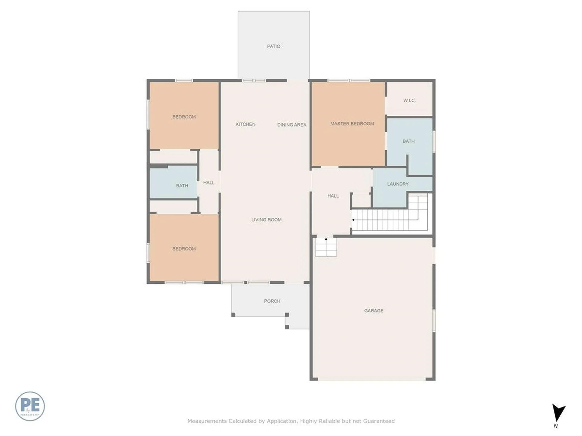 21 Dubuque Drive Grand Isle VT 05458