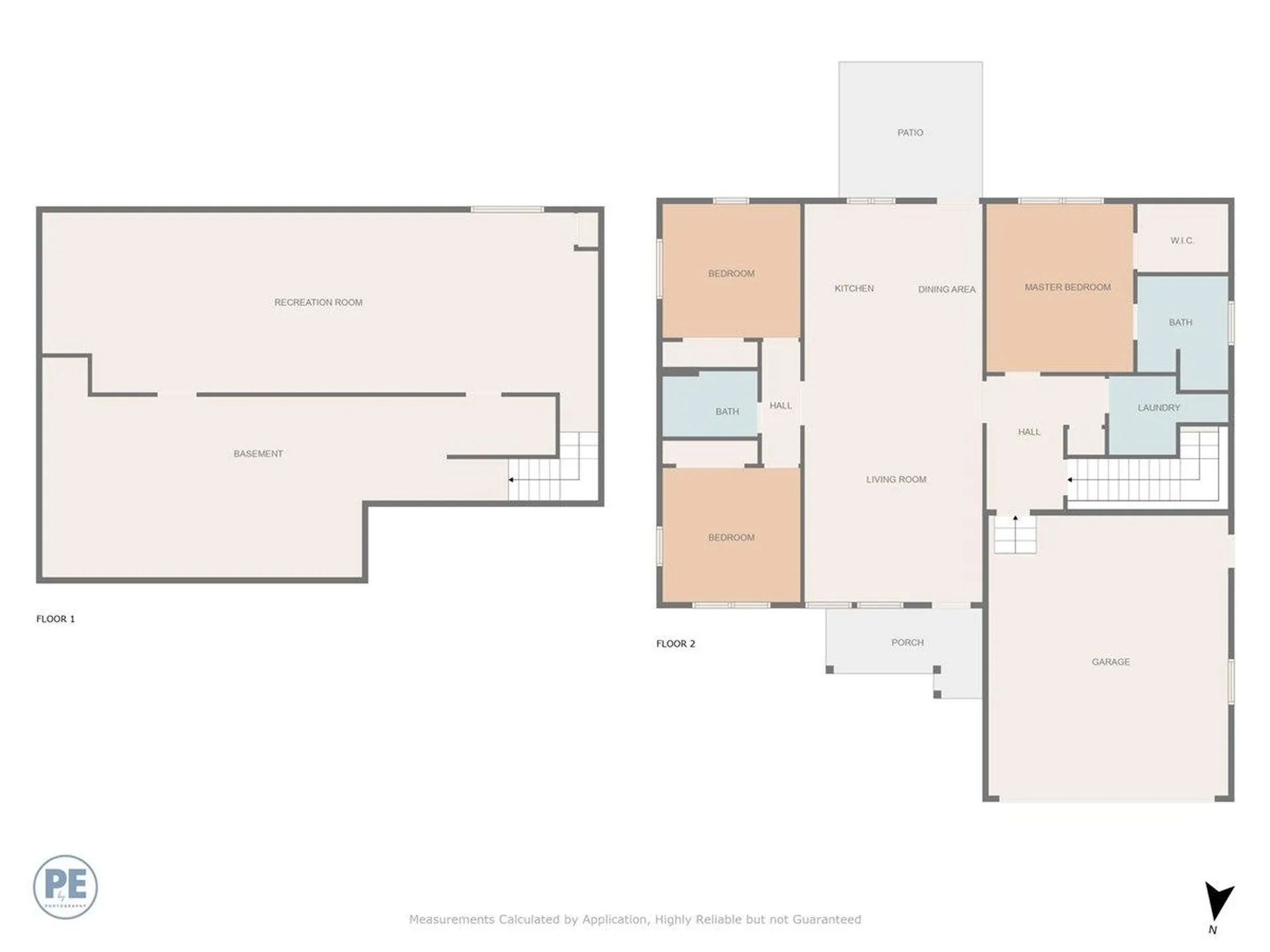 21 Dubuque Drive Grand Isle VT 05458