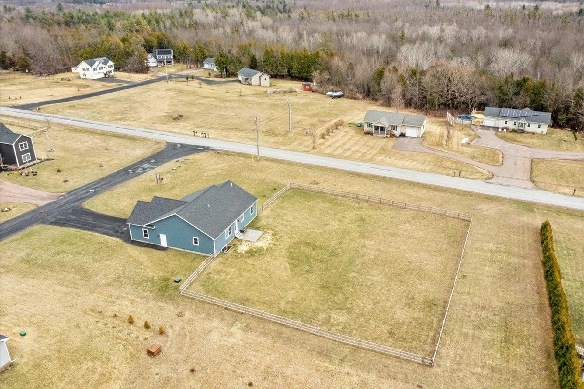 21 Dubuque Drive Grand Isle VT 05458