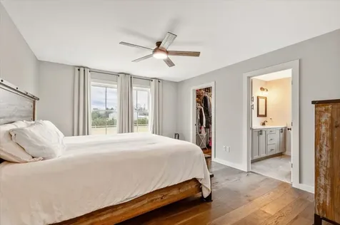 21 Dubuque Drive Grand Isle VT 05458