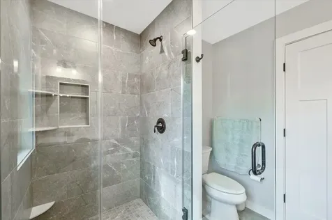 21 Dubuque Drive Grand Isle VT 05458