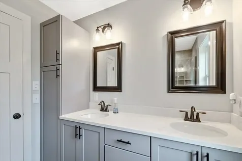 21 Dubuque Drive Grand Isle VT 05458