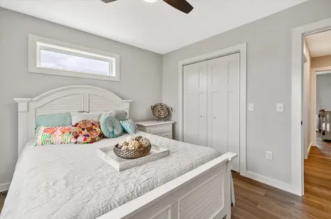 21 Dubuque Drive Grand Isle VT 05458