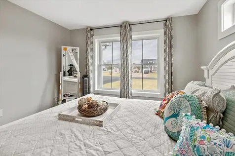 21 Dubuque Drive Grand Isle VT 05458