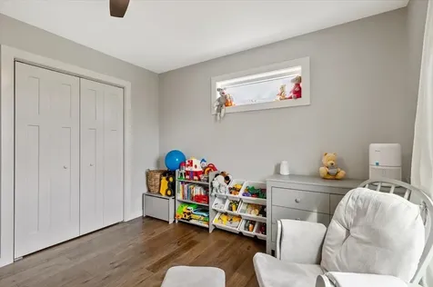 21 Dubuque Drive Grand Isle VT 05458