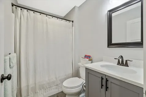 21 Dubuque Drive Grand Isle VT 05458