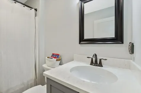 21 Dubuque Drive Grand Isle VT 05458