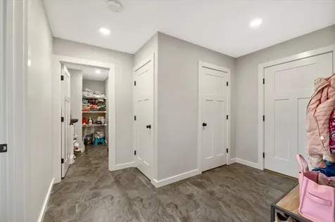 21 Dubuque Drive Grand Isle VT 05458