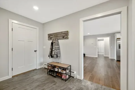 21 Dubuque Drive Grand Isle VT 05458