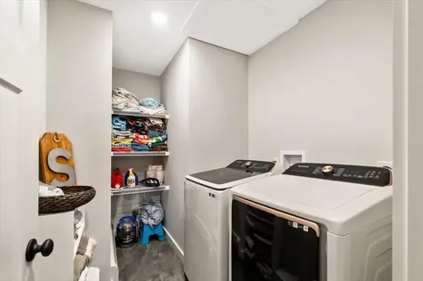 21 Dubuque Drive Grand Isle VT 05458