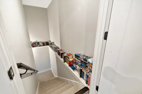 21 Dubuque Drive Grand Isle VT 05458