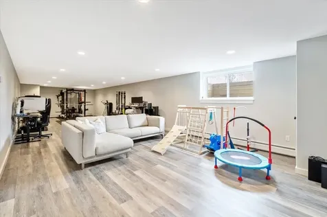 21 Dubuque Drive Grand Isle VT 05458