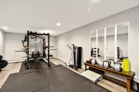 21 Dubuque Drive Grand Isle VT 05458