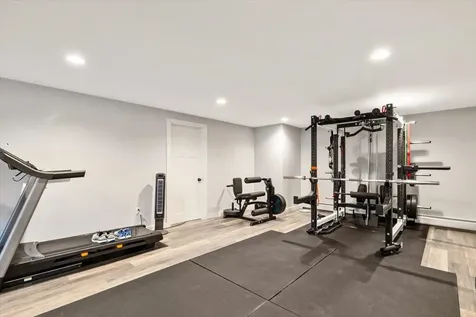 21 Dubuque Drive Grand Isle VT 05458