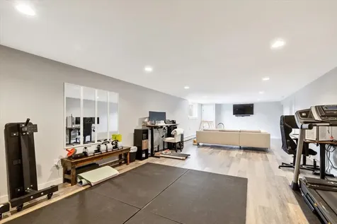 21 Dubuque Drive Grand Isle VT 05458